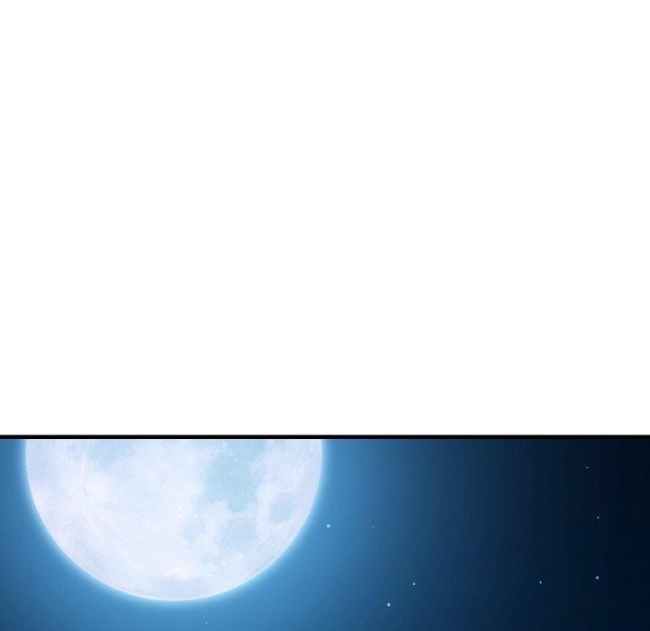 第10话-被隔壁房的男人NTR-st.moon（第11张）