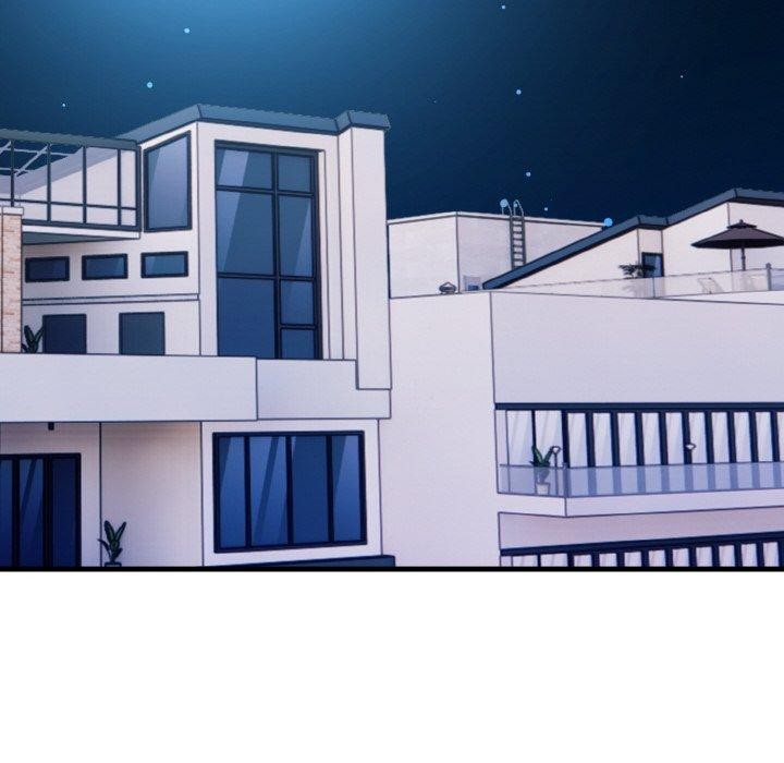 第10话-被隔壁房的男人NTR-st.moon（第12张）