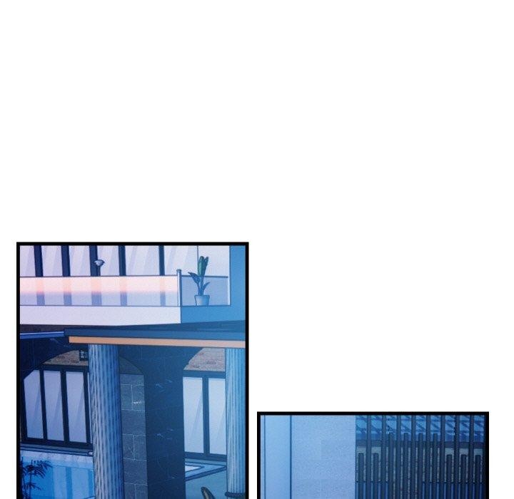 第10话-被隔壁房的男人NTR-st.moon（第13张）