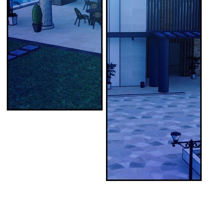 第10话-被隔壁房的男人NTR-st.moon（第14张）