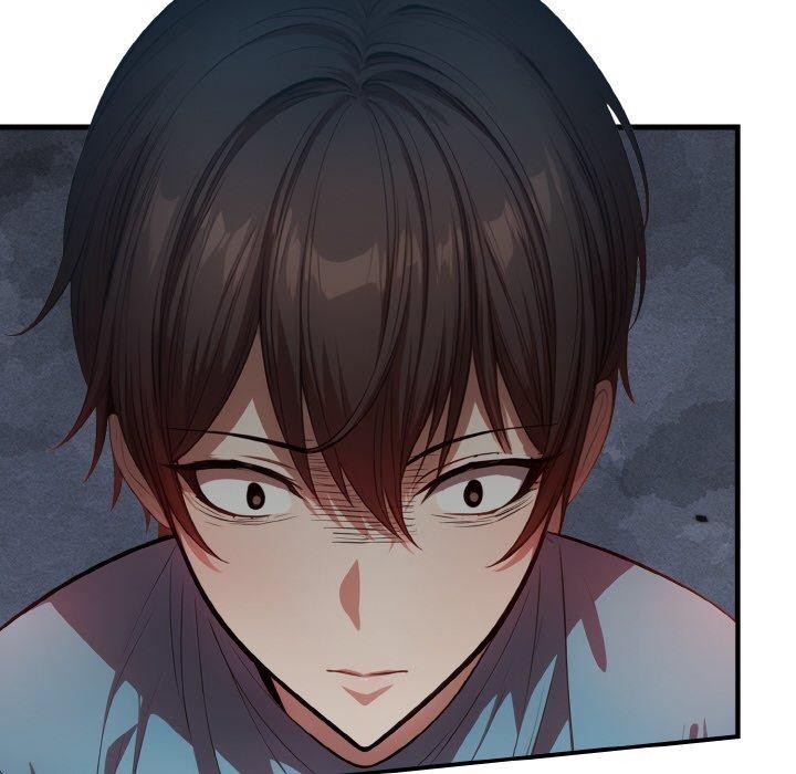 第11话-被隔壁房的男人NTR-st.moon（第6张）