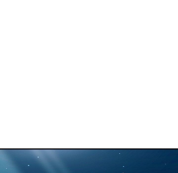第11话-被隔壁房的男人NTR-st.moon（第10张）