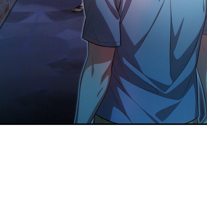 第11话-被隔壁房的男人NTR-st.moon（第14张）