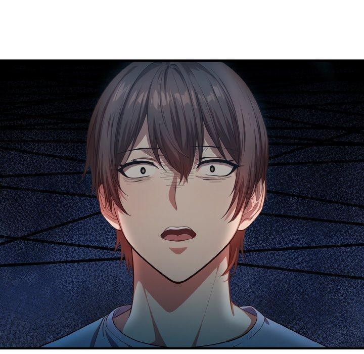 第11话-被隔壁房的男人NTR-st.moon（第20张）