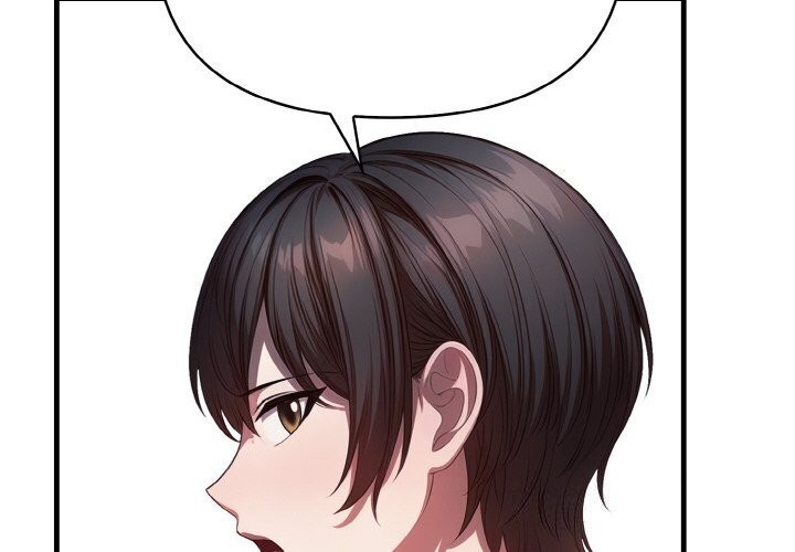 第12话-被隔壁房的男人NTR-st.moon（第2张）