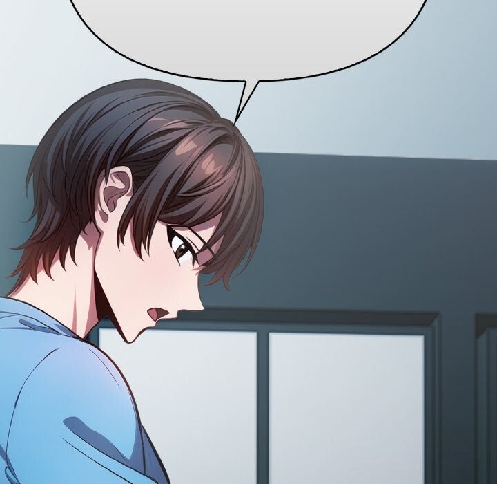 第12话-被隔壁房的男人NTR-st.moon（第6张）