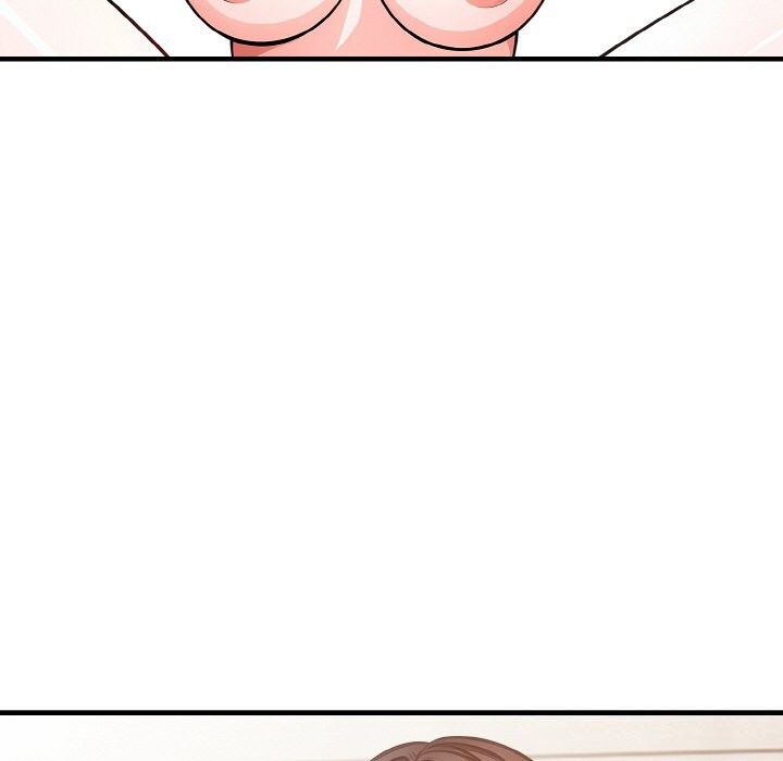 第13话-被隔壁房的男人NTR-st.moon（第9张）