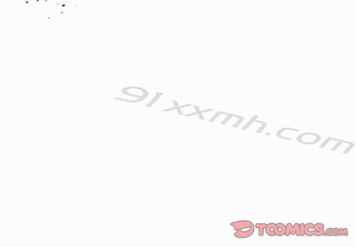 第21话-被抛弃的男人-KOI（第2张）