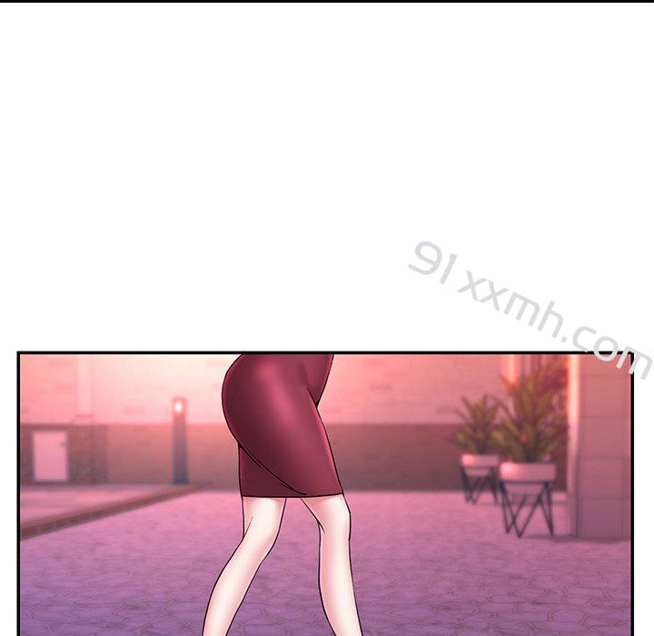 第21话-被抛弃的男人-KOI（第5张）