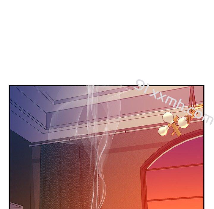 第21话-被抛弃的男人-KOI（第11张）