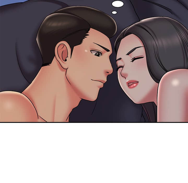 第37话-被抛弃的男人/男孩没人爱-KOI（第9张）
