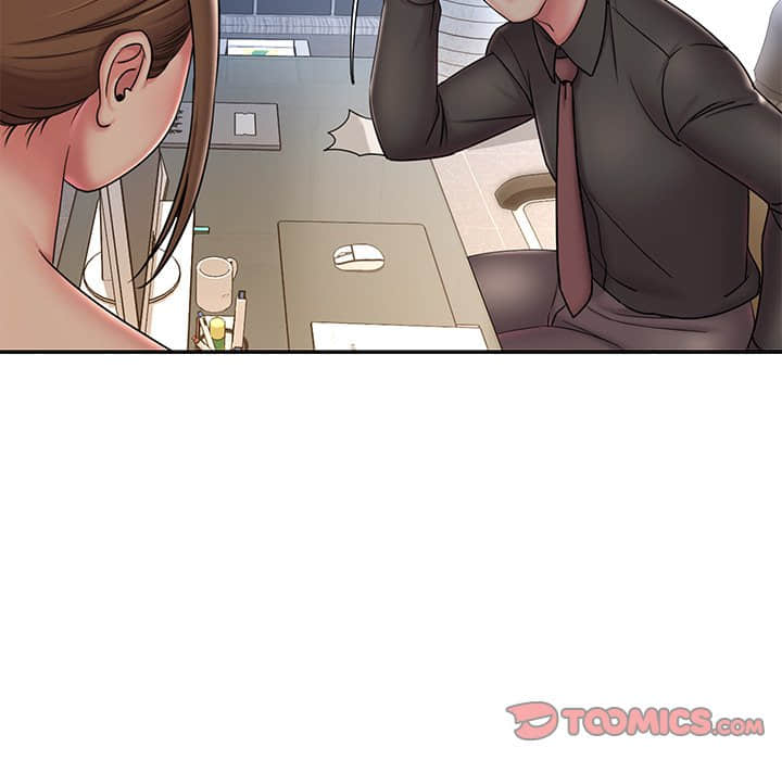 第37话-被抛弃的男人/男孩没人爱-KOI（第22张）