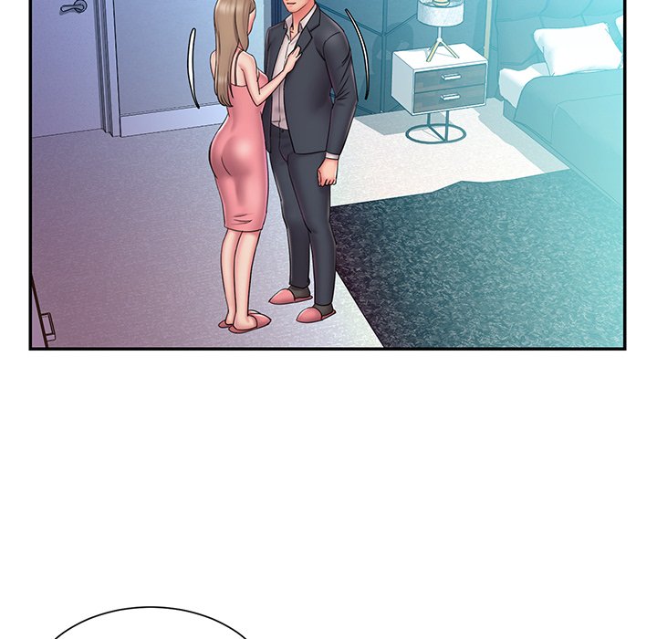 第39话-被抛弃的男人/男孩没人爱-KOI（第12张）