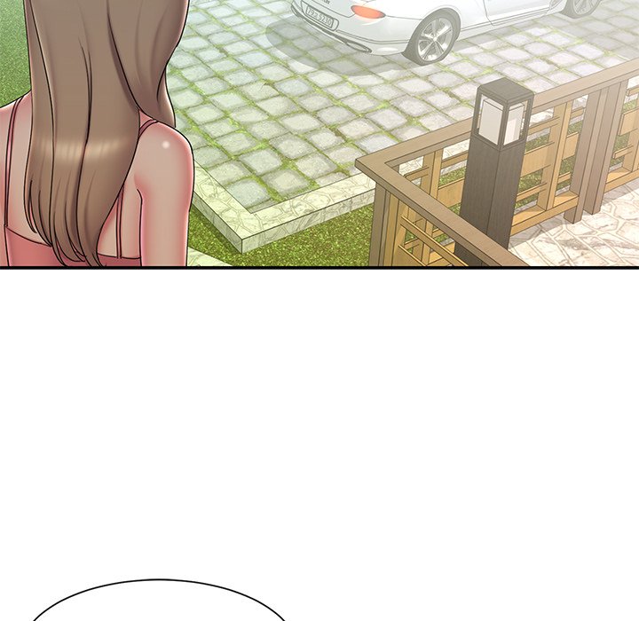 第39话-被抛弃的男人/男孩没人爱-KOI（第15张）