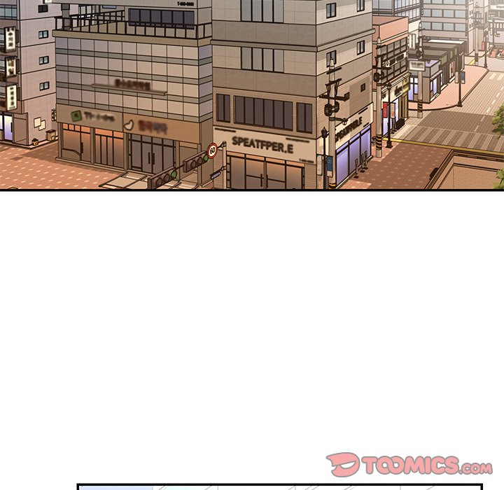 第39话-被抛弃的男人/男孩没人爱-KOI（第18张）