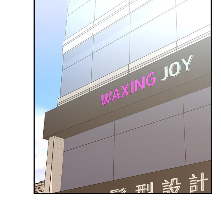 第39话-被抛弃的男人/男孩没人爱-KOI（第19张）