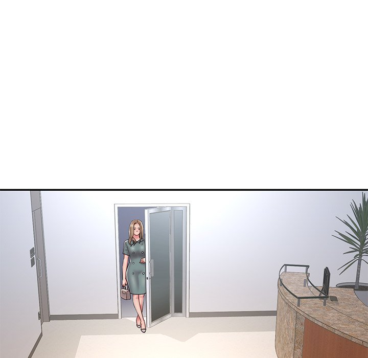 第39话-被抛弃的男人/男孩没人爱-KOI（第20张）