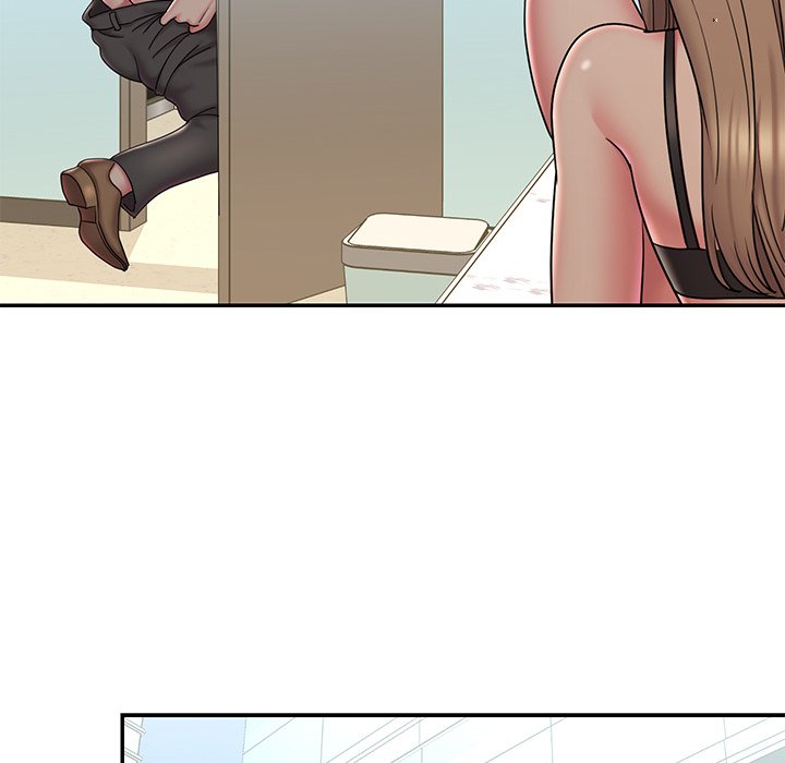 第40话-被抛弃的男人/男孩没人爱-KOI（第8张）