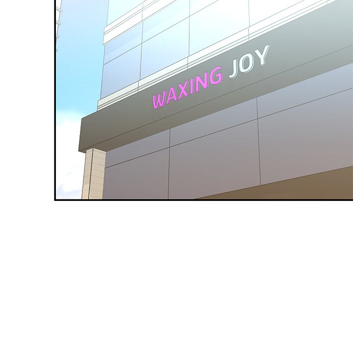 第40话-被抛弃的男人/男孩没人爱-KOI（第9张）