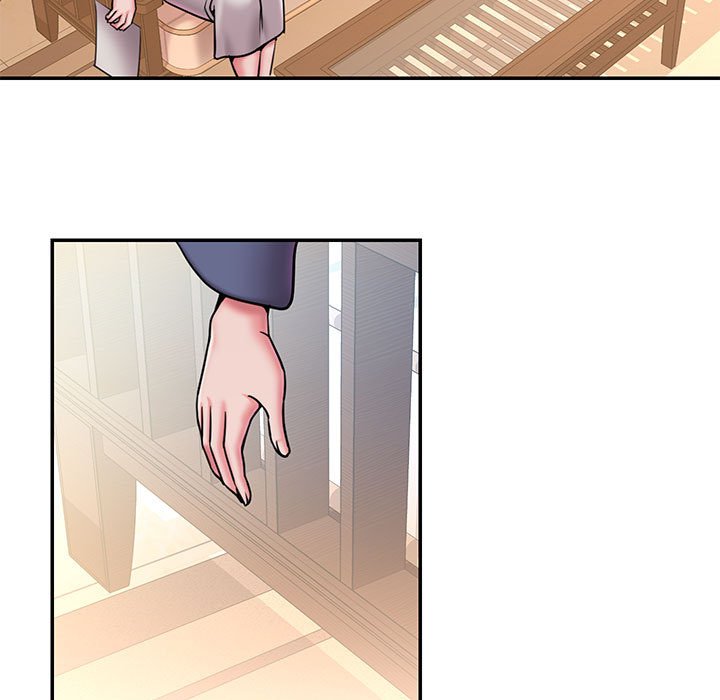 第43话-被抛弃的男人/男孩没人爱-KOI（第7张）