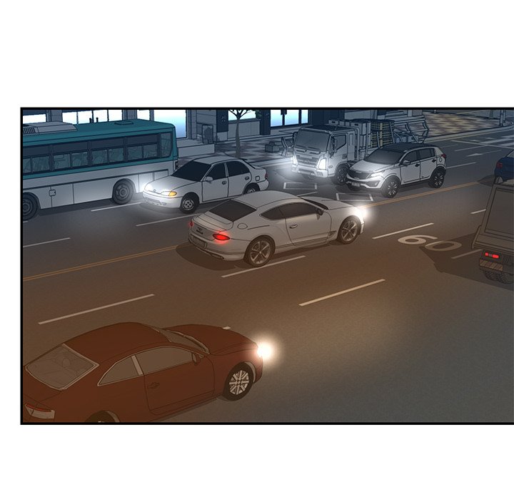 第47话-被抛弃的男人/男孩没人爱-KOI（第5张）