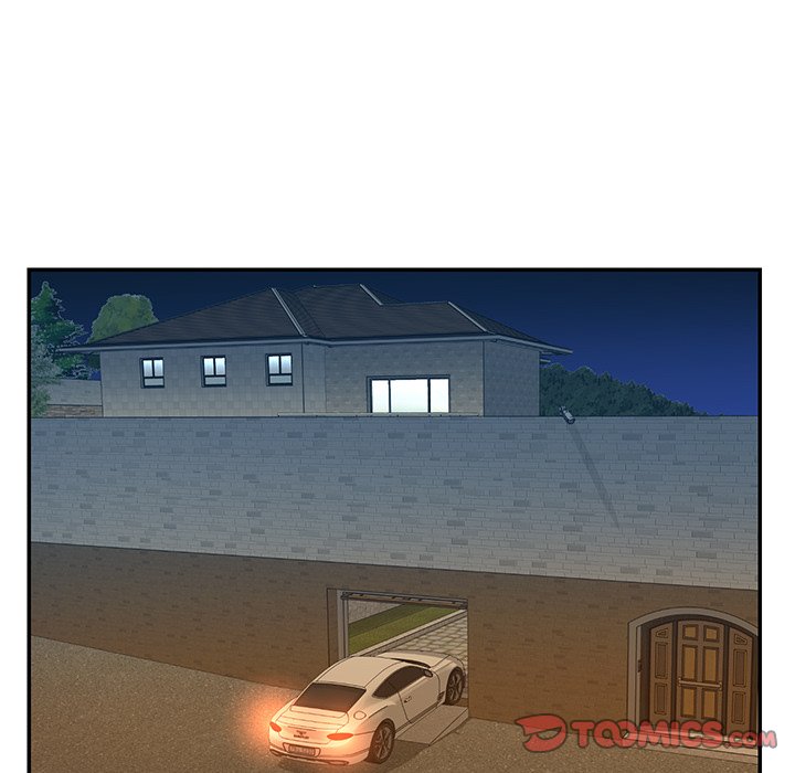 第47话-被抛弃的男人/男孩没人爱-KOI（第6张）