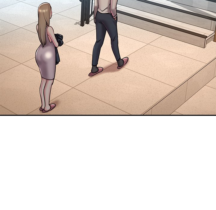 第47话-被抛弃的男人/男孩没人爱-KOI（第9张）