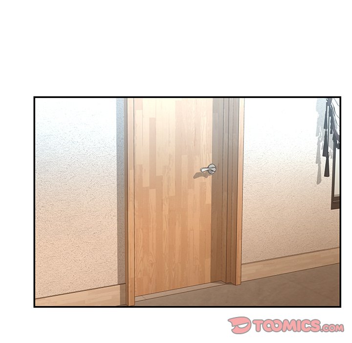 第47话-被抛弃的男人/男孩没人爱-KOI（第10张）