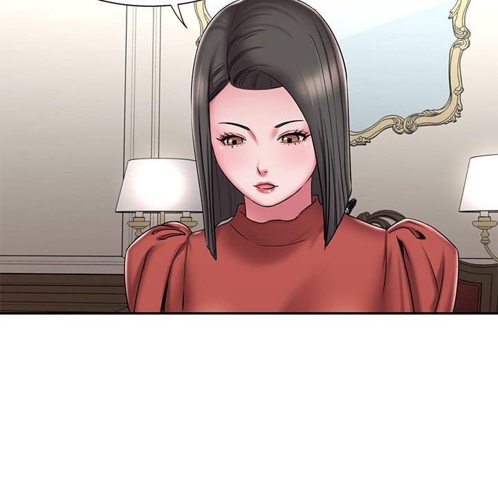 第48话-被抛弃的男人/男孩没人爱-KOI（第9张）