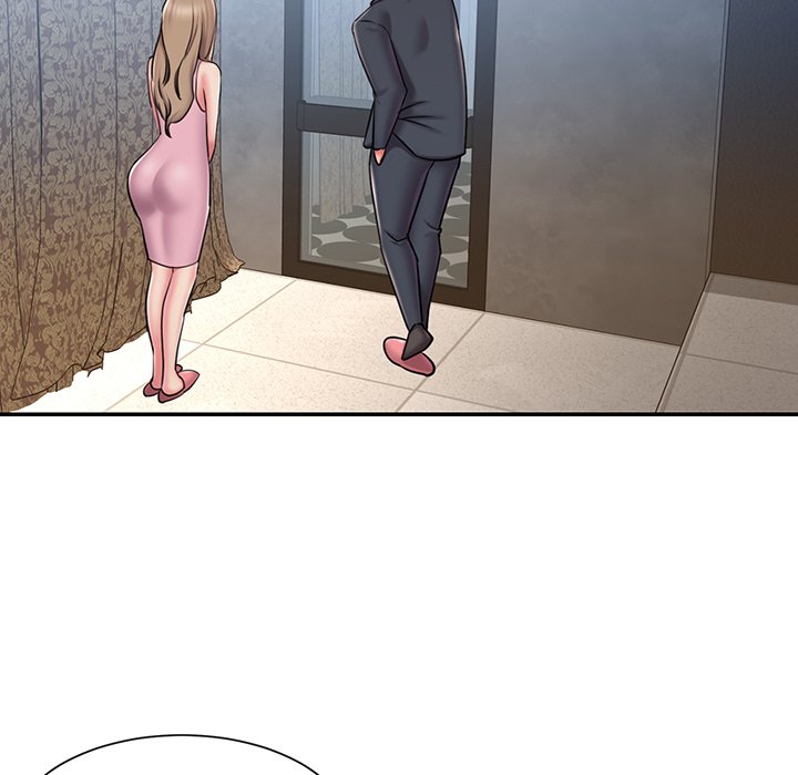 第49话-被抛弃的男人/男孩没人爱-KOI（第12张）