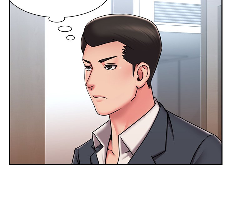 第50话-被抛弃的男人/男孩没人爱-KOI（第9张）