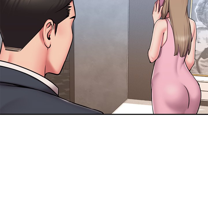 第51话-被抛弃的男人/男孩没人爱-KOI（第9张）