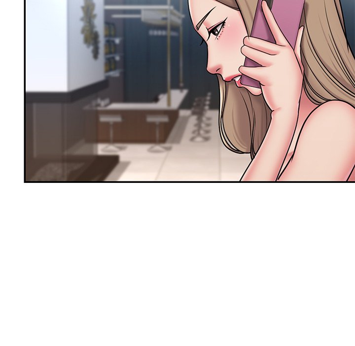 第51话-被抛弃的男人/男孩没人爱-KOI（第12张）