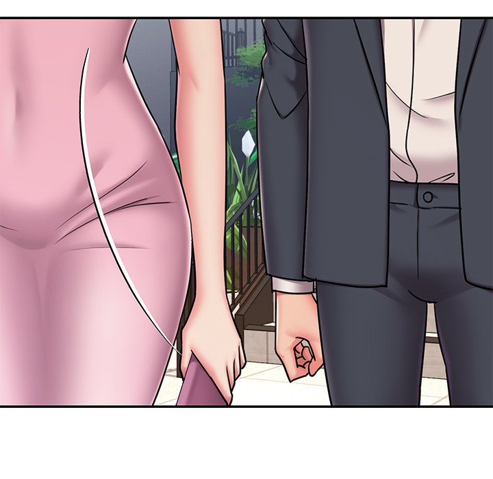 第51话-被抛弃的男人/男孩没人爱-KOI（第13张）