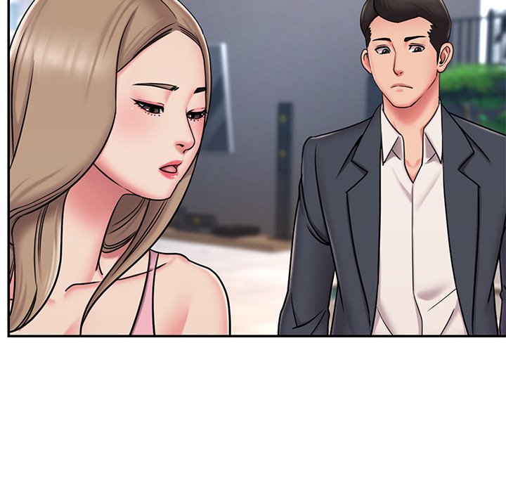 第51话-被抛弃的男人/男孩没人爱-KOI（第19张）