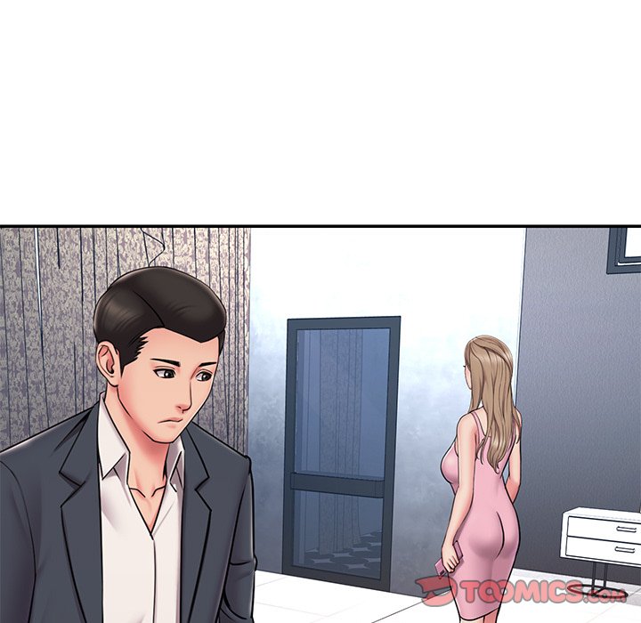 第51话-被抛弃的男人/男孩没人爱-KOI（第20张）