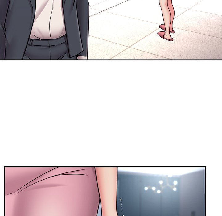 第51话-被抛弃的男人/男孩没人爱-KOI（第21张）