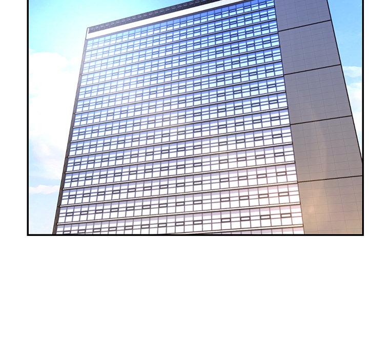 第1话-被抛弃的男人/男孩没人爱-KOI（第13张）