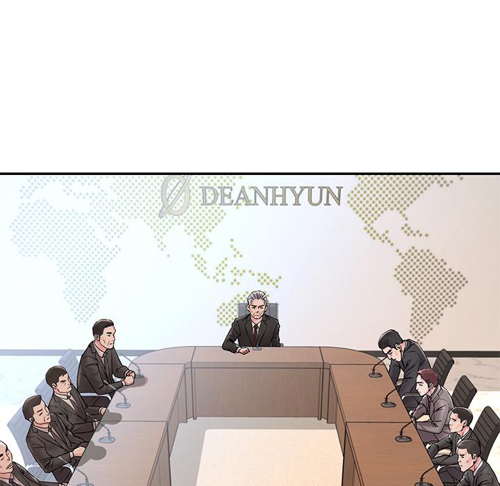 第1话-被抛弃的男人/男孩没人爱-KOI（第14张）