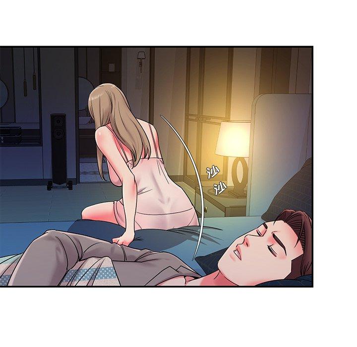 第5话-被抛弃的男人/男孩没人爱-KOI（第18张）