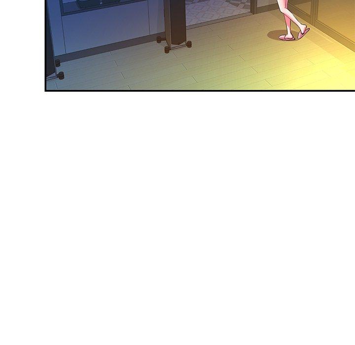 第5话-被抛弃的男人/男孩没人爱-KOI（第20张）