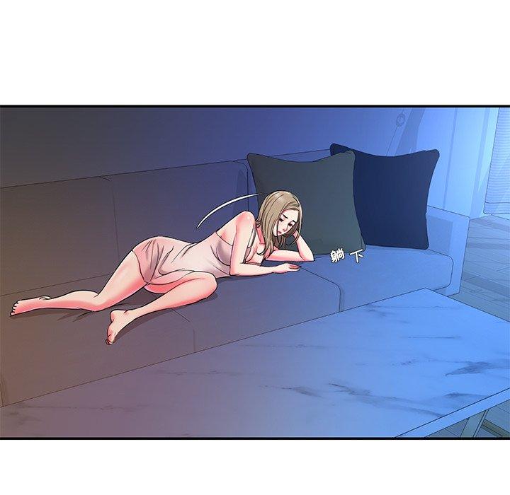 第5话-被抛弃的男人/男孩没人爱-KOI（第34张）