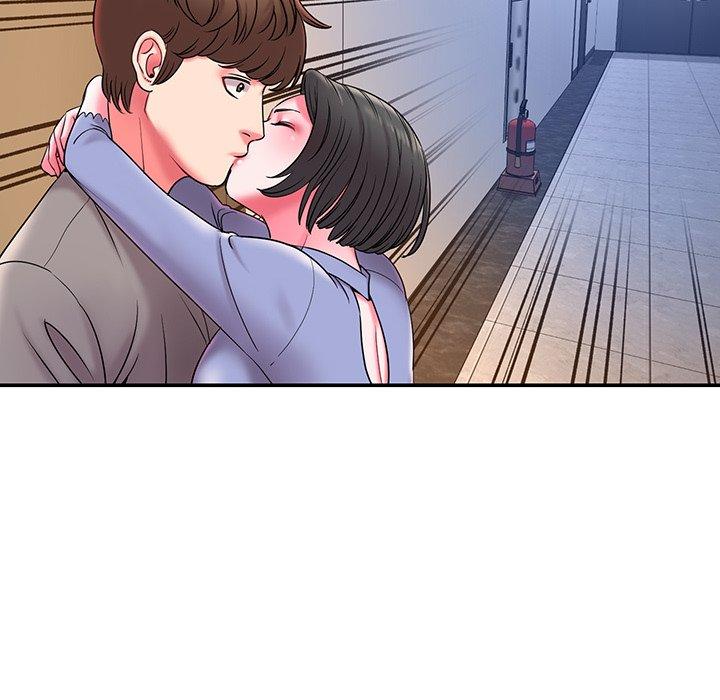 第6话-被抛弃的男人/男孩没人爱-KOI（第11张）