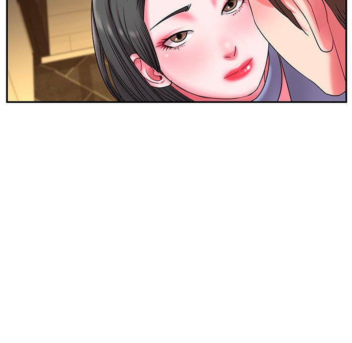 第6话-被抛弃的男人/男孩没人爱-KOI（第18张）