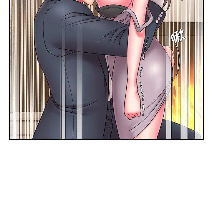 第11话-被抛弃的男人/男孩没人爱-KOI（第11张）