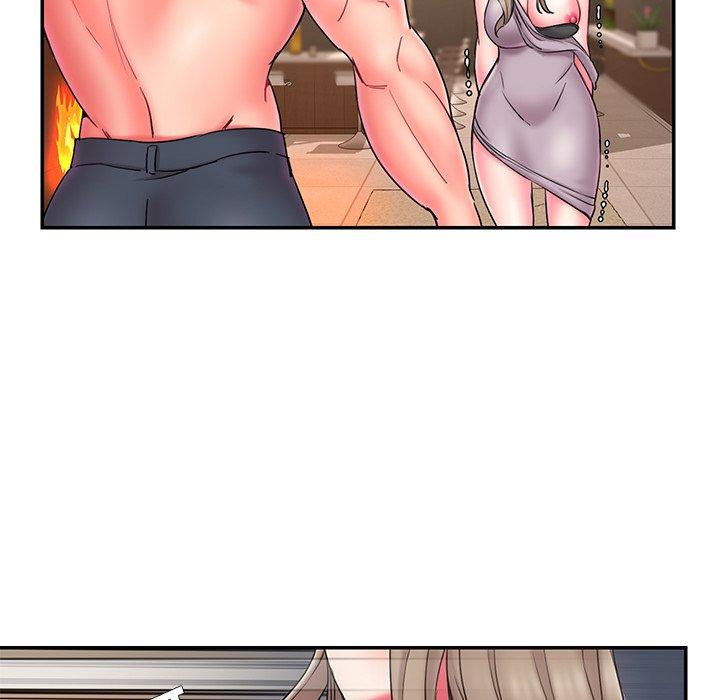 第11话-被抛弃的男人/男孩没人爱-KOI（第14张）