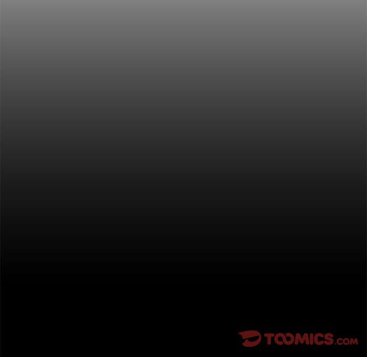 第16话-被抛弃的男人/男孩没人爱-KOI（第10张）