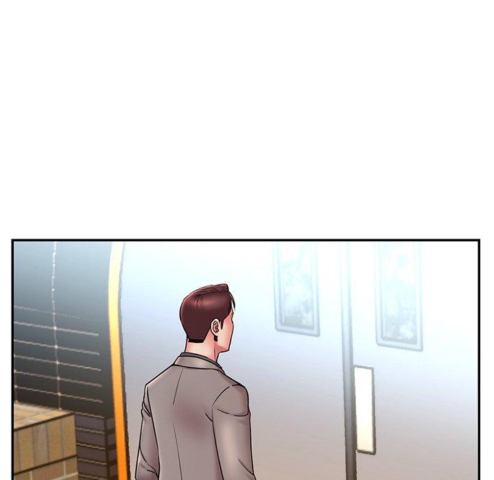 第18话-被抛弃的男人/男孩没人爱-KOI（第8张）