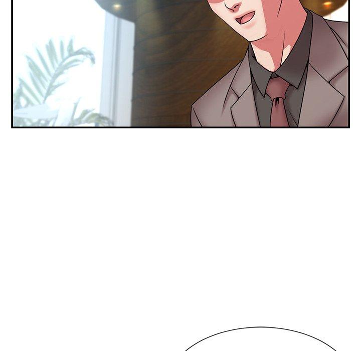 第18话-被抛弃的男人/男孩没人爱-KOI（第16张）