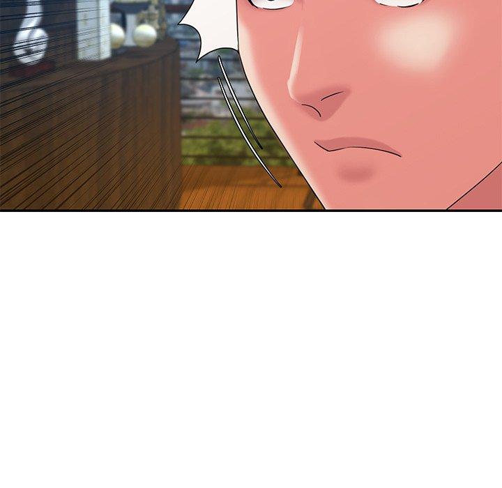 第18话-被抛弃的男人/男孩没人爱-KOI（第19张）